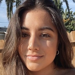 Mady Kelly, 28 (YouTube Star)