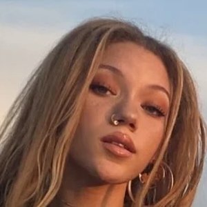 Madylin Albright