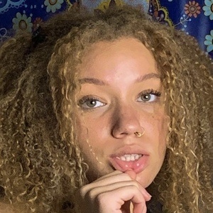 Madylin Albright image 5