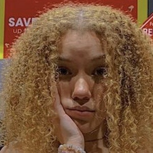 Madylin Albright image 8