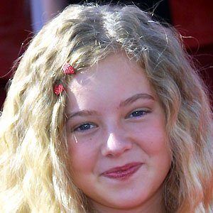 Madylin Sweeten image 3