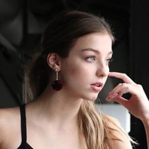 Madyson Grobe image 3