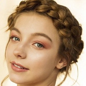 Madyson Grobe image 4