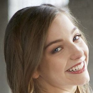 Madyson Grobe image 5