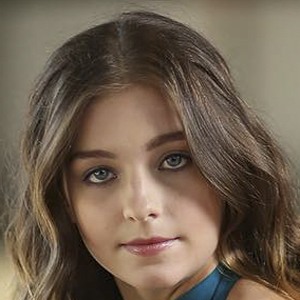 Madyson Grobe image 6