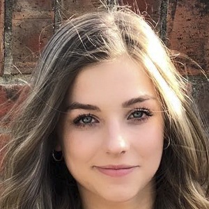 Madyson Grobe image 7