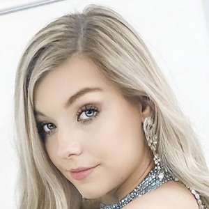 Madyson Grobe image 8