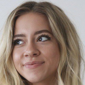 Madysyn image 1