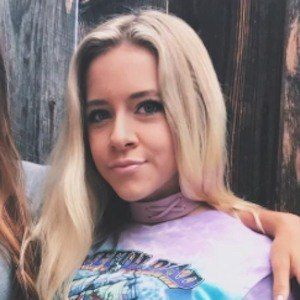 Madysyn image 3