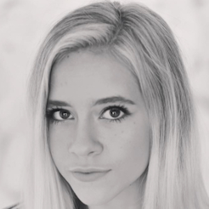 Madysyn image 4