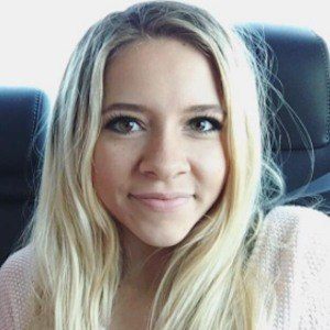 Madysyn image 5