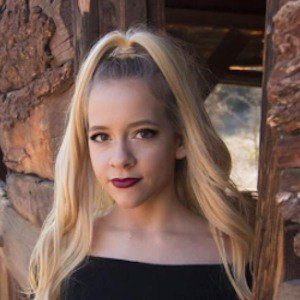 Madysyn image 6
