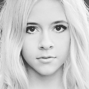 Madysyn image 7