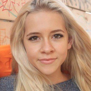 Madysyn image 8