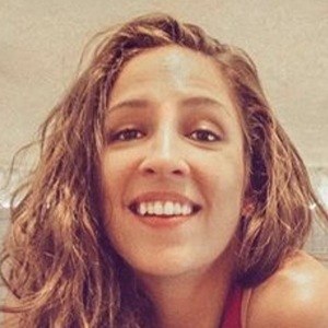 Mae Flowers, 39 (YouTube Star)