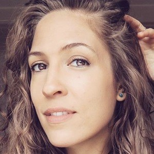 Mae Flowers, 39 (YouTube Star)