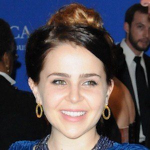 Birth Charts of Celebrities born on June 9