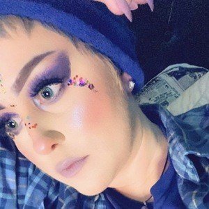 Maegan Lemons image 3