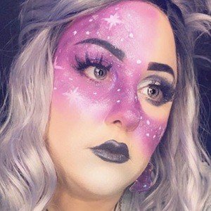 Maegan Lemons image 4