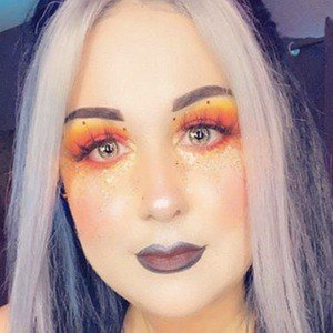 Maegan Lemons image 6