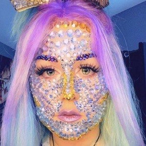 Maegan Lemons image 8