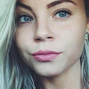 Maegann Sloan image 2