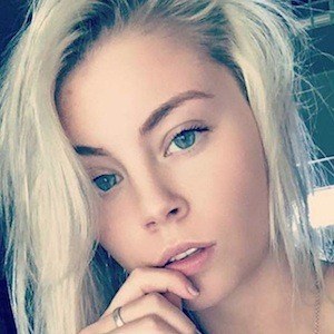 Maegann Sloan image 3
