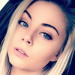 Maegann Sloan image 4