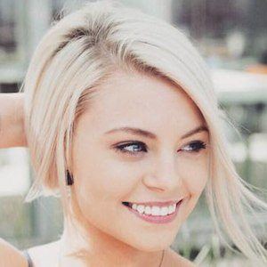 Maegann Sloan image 5