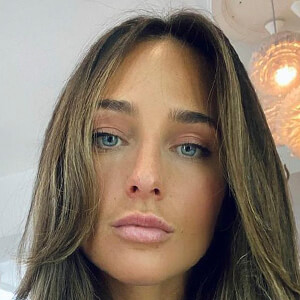 Maeva D'Ascanio image 11