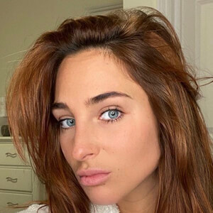 Maeva D'Ascanio image 16