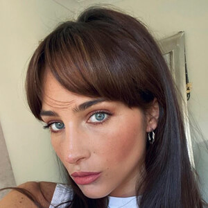 Maeva D'Ascanio image 1