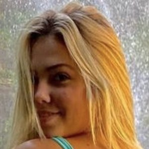 Maeva Reichert image 2