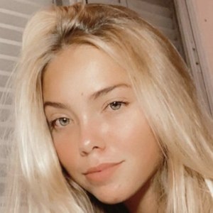 Maeva Reichert image 7