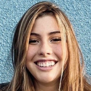 Mafe Bertero image 3