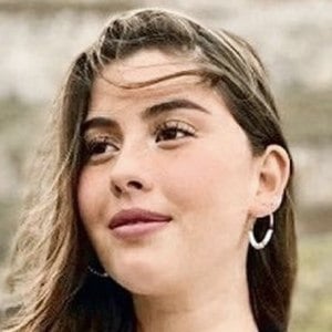 Mafe Bertero image 5