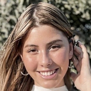 Mafe Bertero image 8