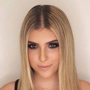 Mafe Nóbrega image 4