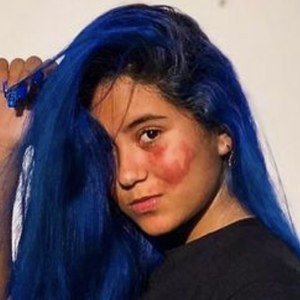 Mafe Vásquez image 10