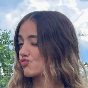 Mafer García de León