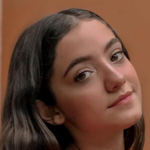 Mafer García de León image 3