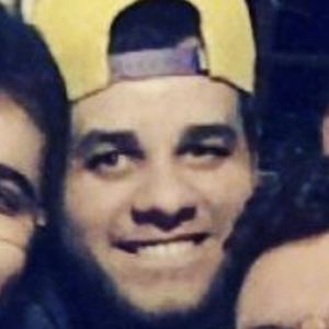 Mafil Extreme, 31 (YouTube Star)