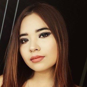 Magaby Garay image 4