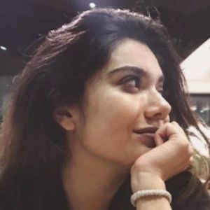 Magdyz, 26 (YouTube明星)