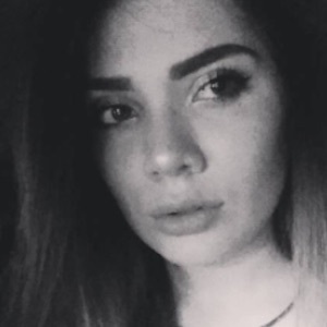 Magdyz, 26 (YouTube明星)