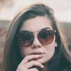 Magdyz, 26 (YouTube明星)