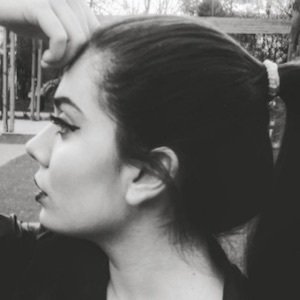 Magdyz, 26 (YouTube明星)