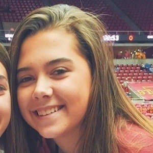 Maggie Atcheson image 3