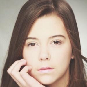 Maggie Atcheson image 4