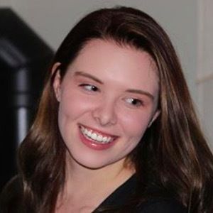 Maggie Budzyna image 3